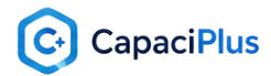 Capaciplus